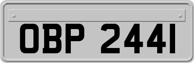 OBP2441