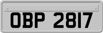 OBP2817