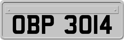 OBP3014