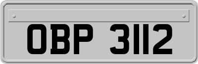 OBP3112
