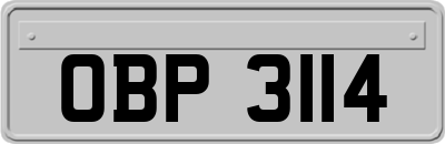 OBP3114