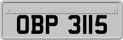 OBP3115