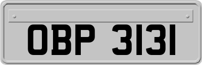 OBP3131