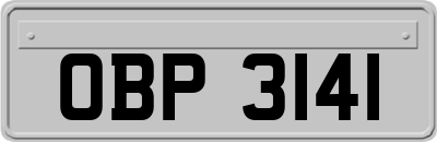 OBP3141