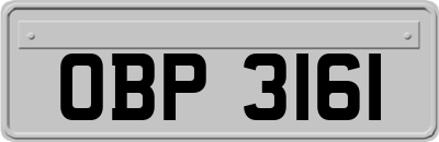 OBP3161