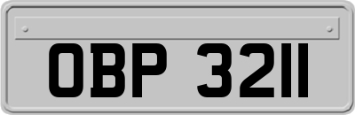 OBP3211