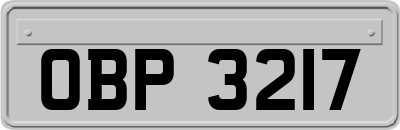 OBP3217
