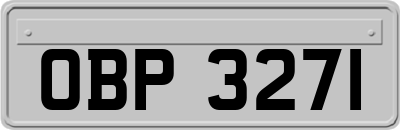 OBP3271