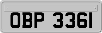 OBP3361