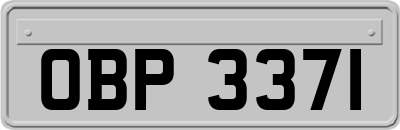 OBP3371
