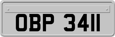 OBP3411