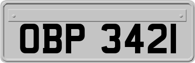 OBP3421