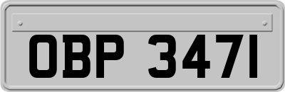 OBP3471