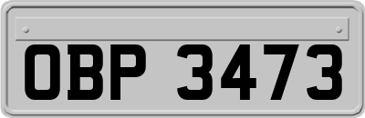 OBP3473