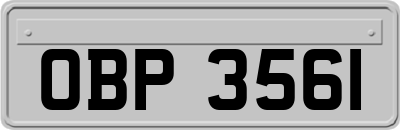 OBP3561