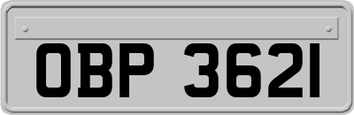 OBP3621