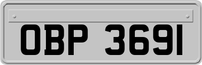 OBP3691