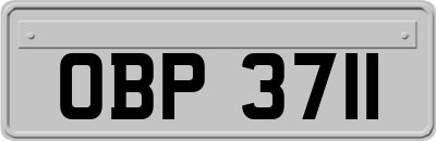 OBP3711