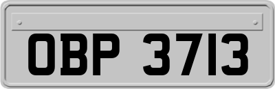 OBP3713