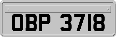 OBP3718