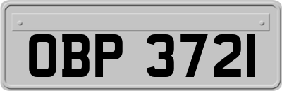 OBP3721