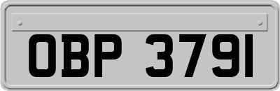 OBP3791