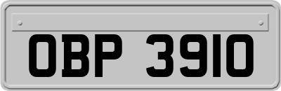 OBP3910