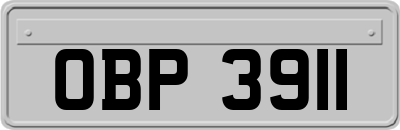 OBP3911