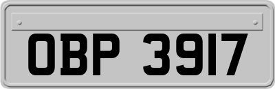 OBP3917