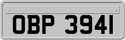 OBP3941