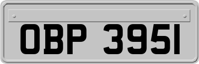 OBP3951