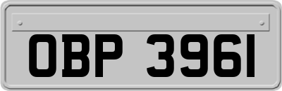 OBP3961