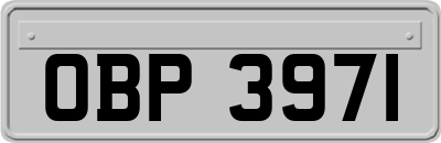 OBP3971