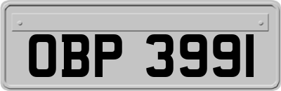 OBP3991