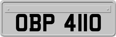 OBP4110