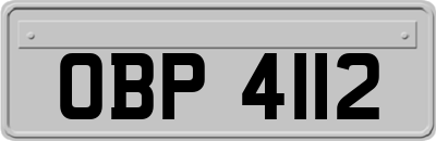 OBP4112