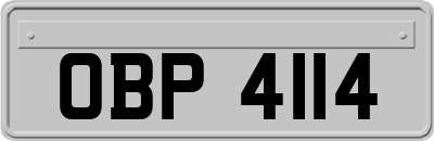 OBP4114