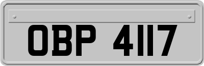 OBP4117