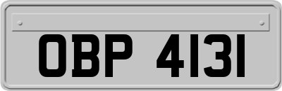 OBP4131