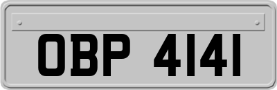 OBP4141