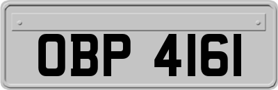 OBP4161