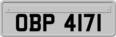 OBP4171