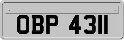 OBP4311