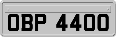 OBP4400