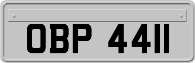 OBP4411