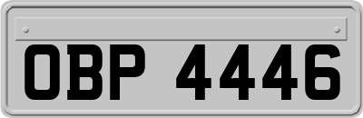 OBP4446