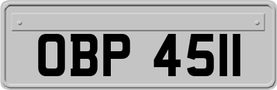 OBP4511