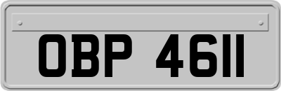 OBP4611