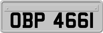 OBP4661