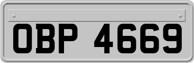 OBP4669
